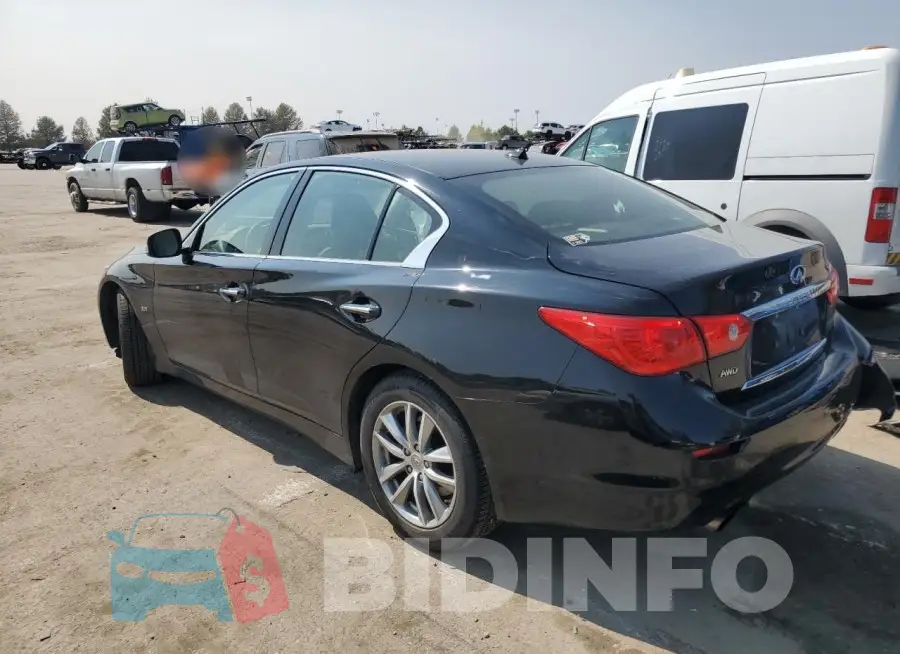 JN1EV7ARXHM836726 Photo# 2