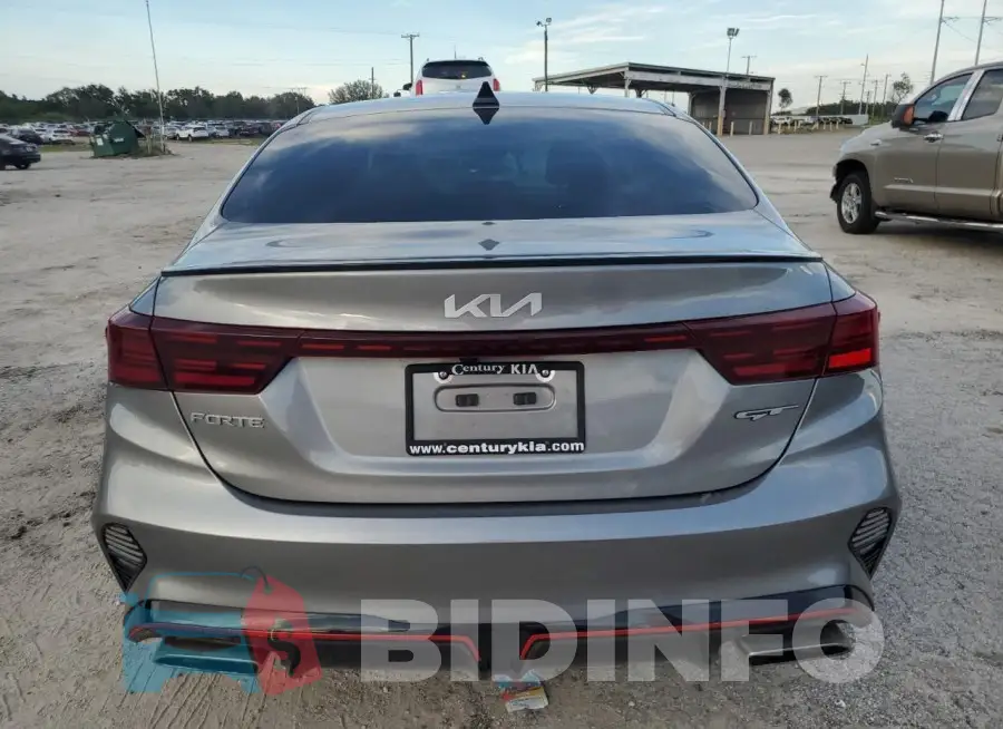 3KPF44AC3NE443403 Photo# 6
