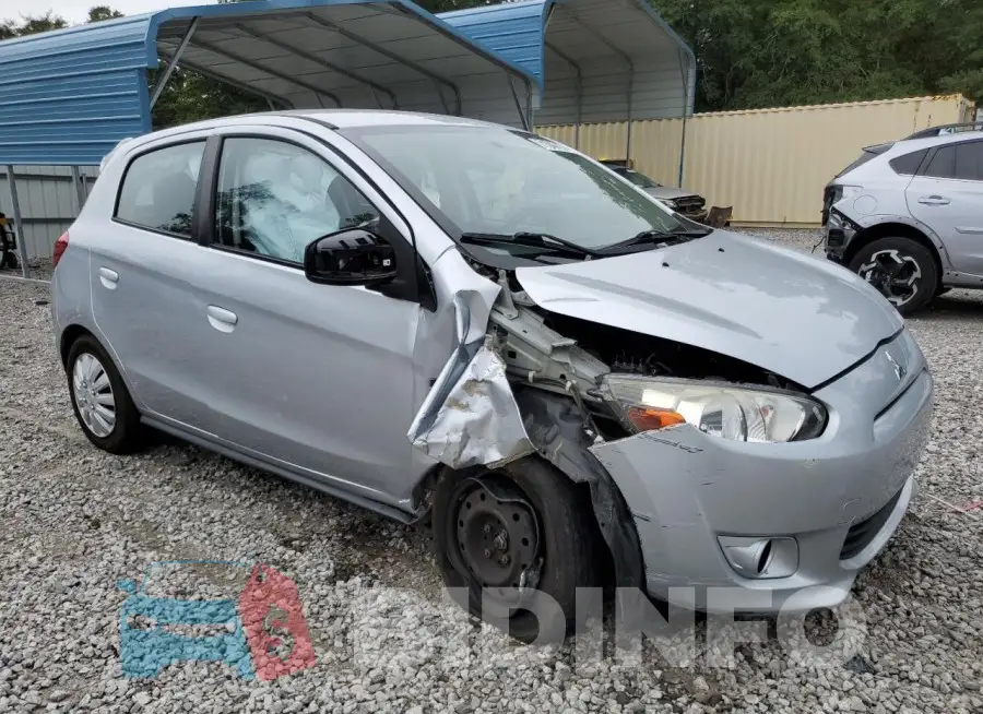 ML32A3HJ8FH051098 Photo# 4