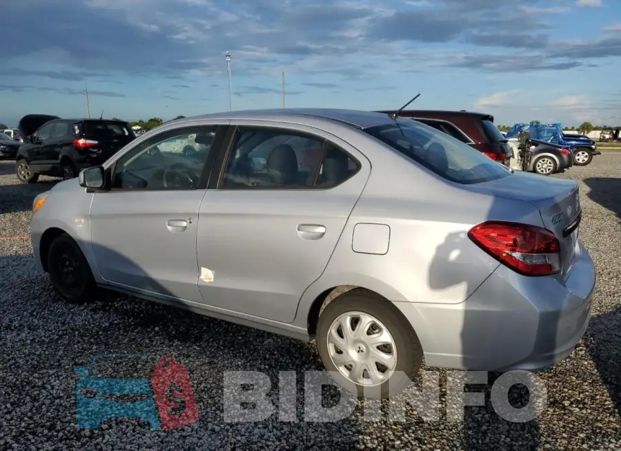 ML32F3FJXLHF11218 Photo# 2
