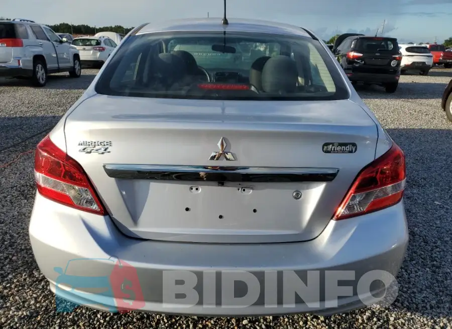 ML32F3FJXLHF11218 Photo# 6
