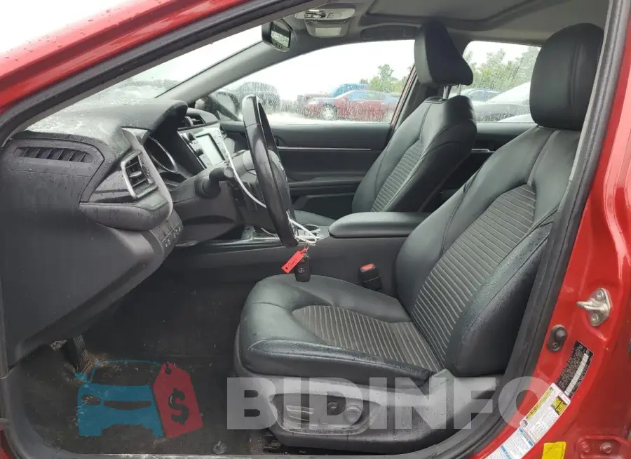 4T1M11BK3LU003034 Photo# 7