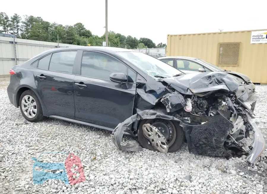 5YFB4MDE8RP143078 Photo# 4