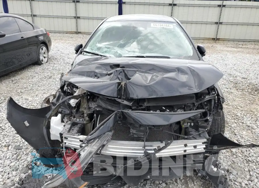 5YFB4MDE8RP143078 Photo# 5