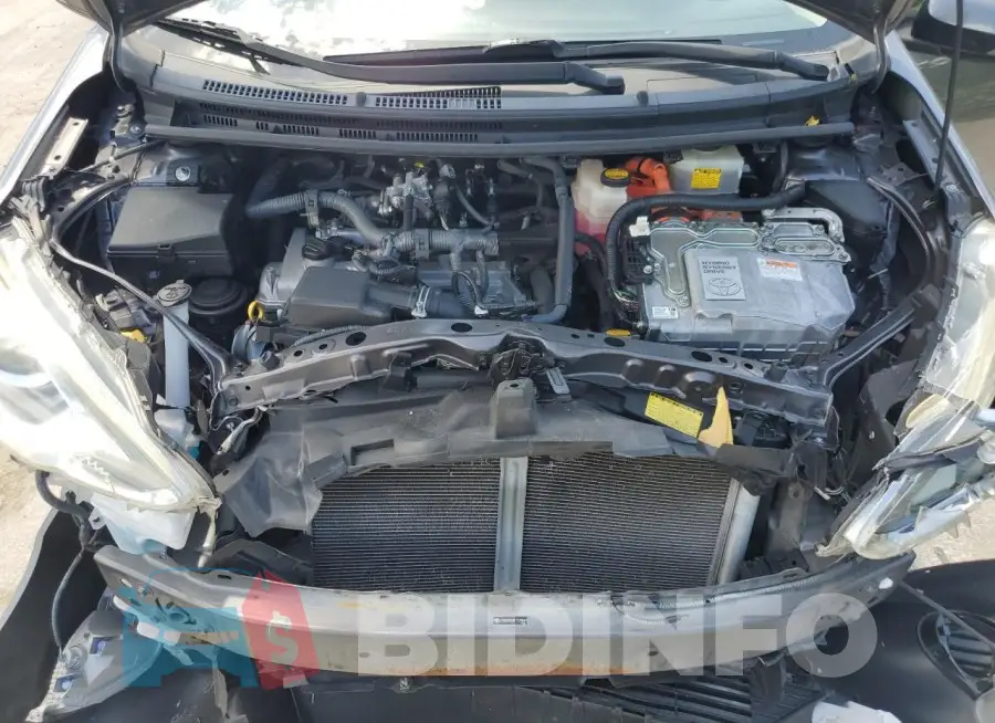 JTDKDTB34F1579647 Photo# 12