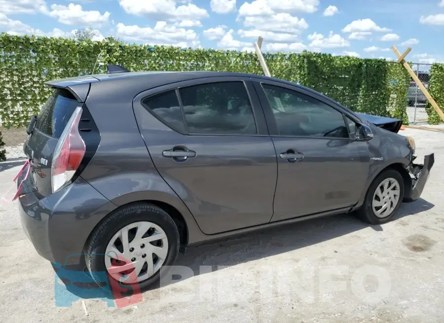 JTDKDTB34F1579647 Photo# 3