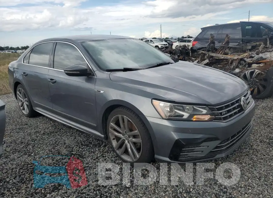 1VWDT7A37HC034115 Photo# 4