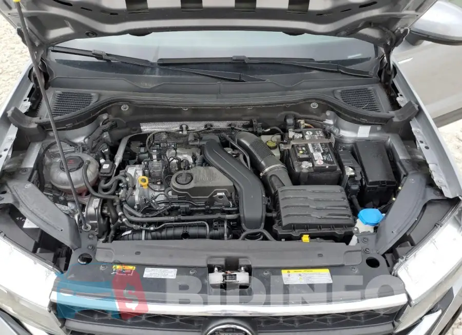 3VVEX7B20PM319643 Photo# 12