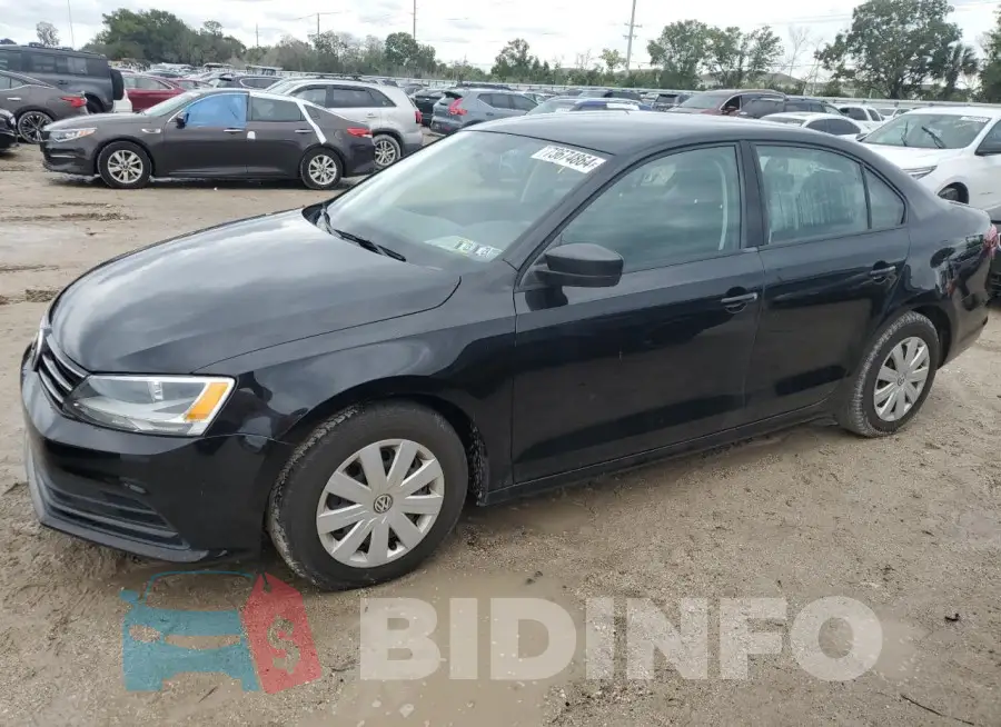 3VW267AJ6GM271544 Photo# 1