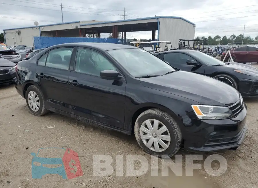3VW267AJ6GM271544 Photo# 4