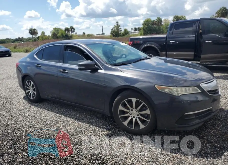 19UUB1F36GA014543 Photo# 4