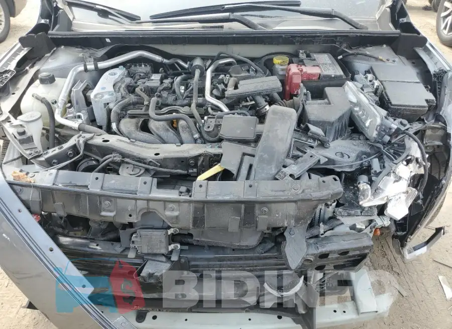 3N1AB8DV6PY255418 Photo# 11