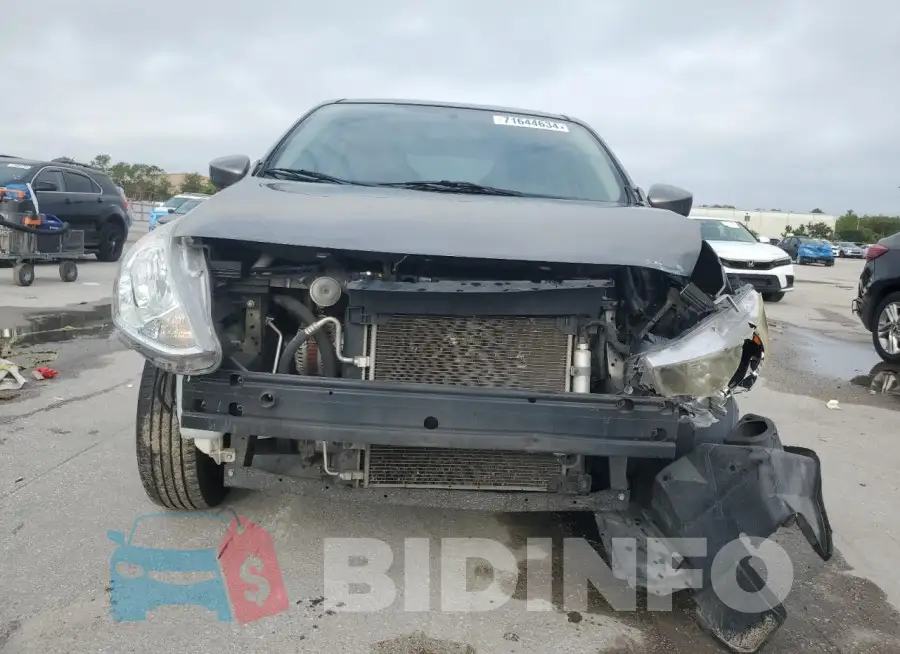 3N1CN7AP5HK422727 Photo# 5