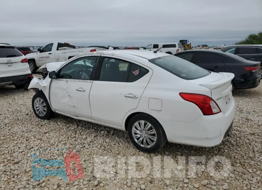 3N1CN7APXJL863012 Photo# 2
