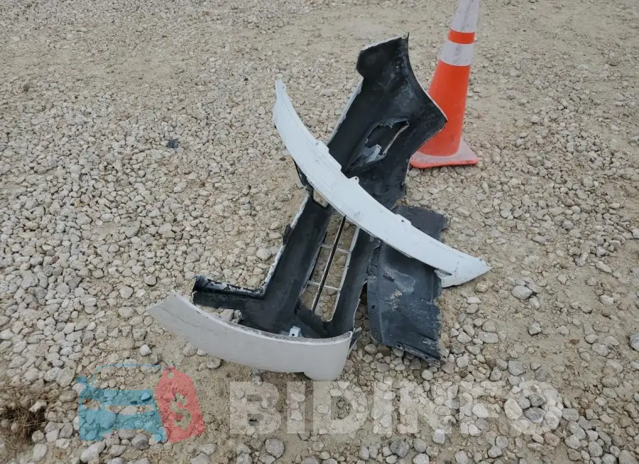 3N1CN7APXJL863012 Photo# 12