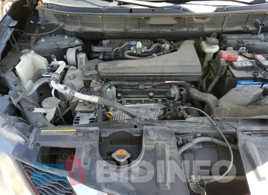 5N1AT2ML3FC842264 Photo# 12