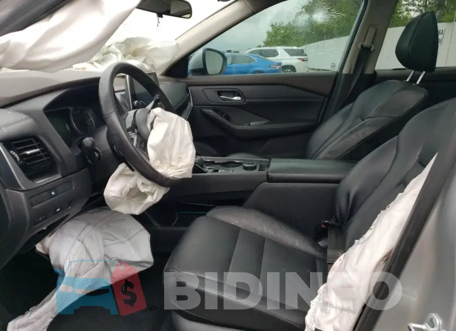 5N1BT3BBXNC717782 Photo# 7
