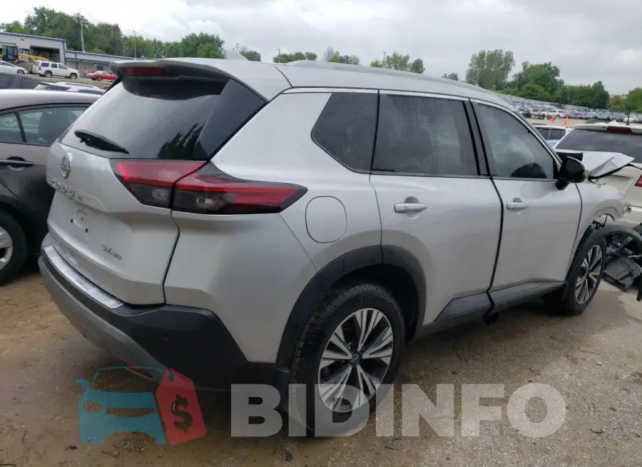 5N1BT3BBXNC717782 Photo# 3