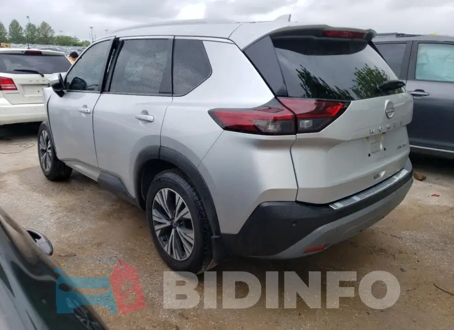 5N1BT3BBXNC717782 Photo# 2