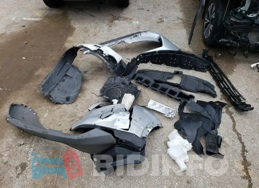 5N1BT3BBXNC717782 Photo# 13