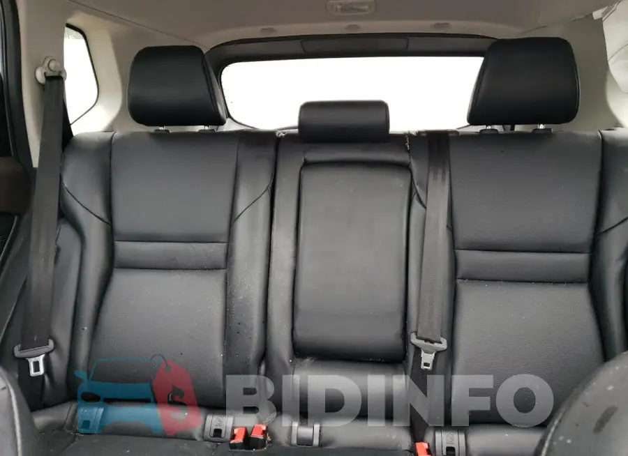5N1BT3BBXNC717782 Photo# 10