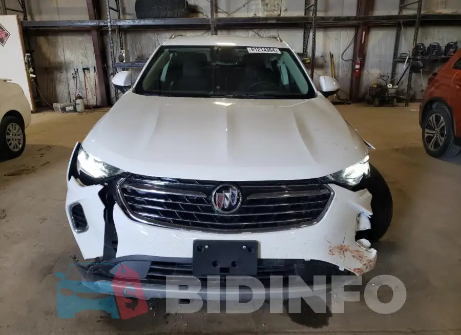 LRBFZMR40PD230524 Photo# 5