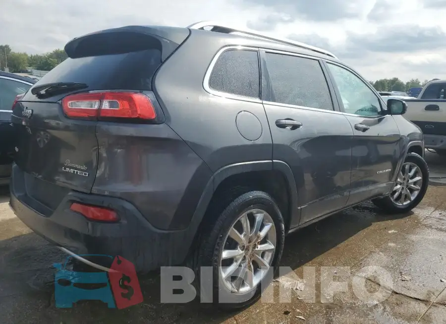 1C4PJMDB1FW652792 Photo# 3