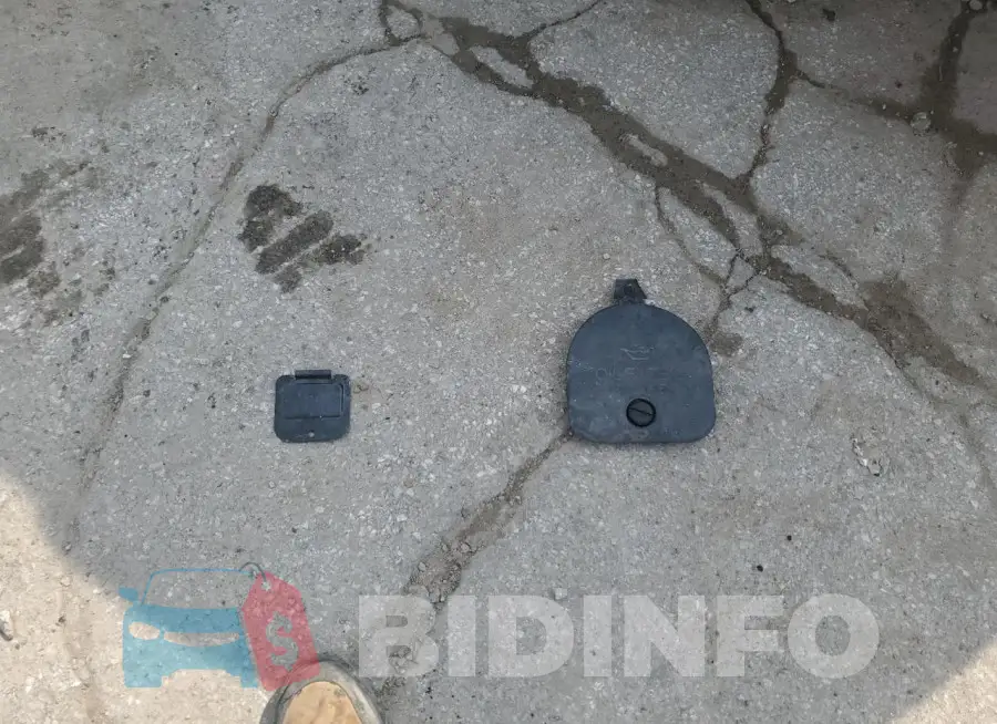1C4PJMDB1FW652792 Photo# 12