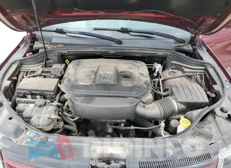 1C4RJEAG2GC428741 Photo# 12