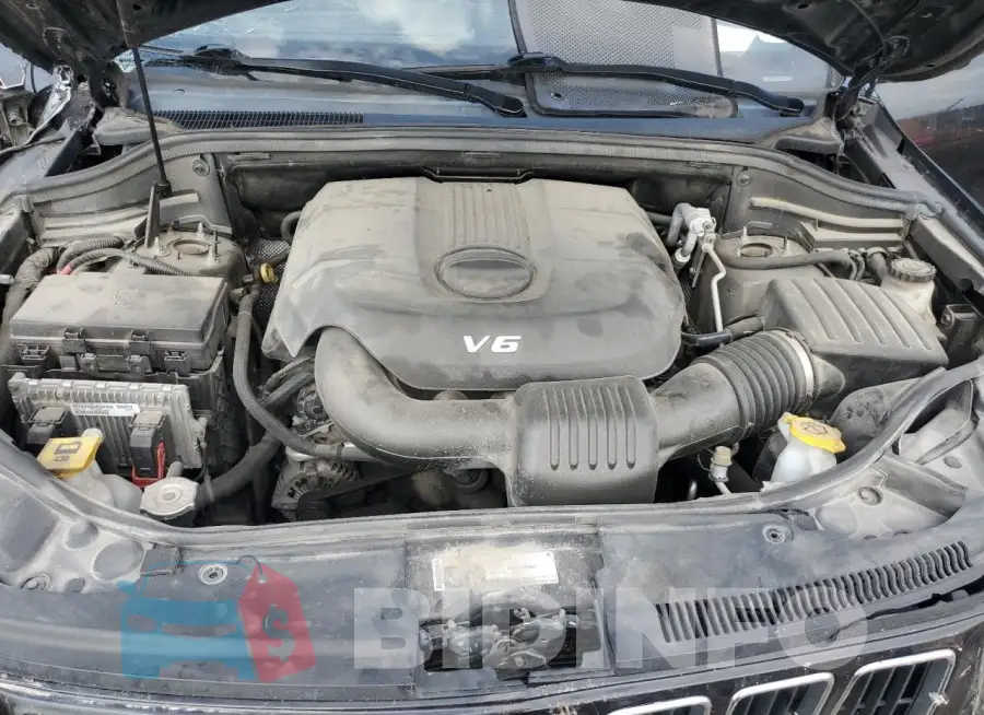 1C4RJFBG5FC100362 Photo# 12