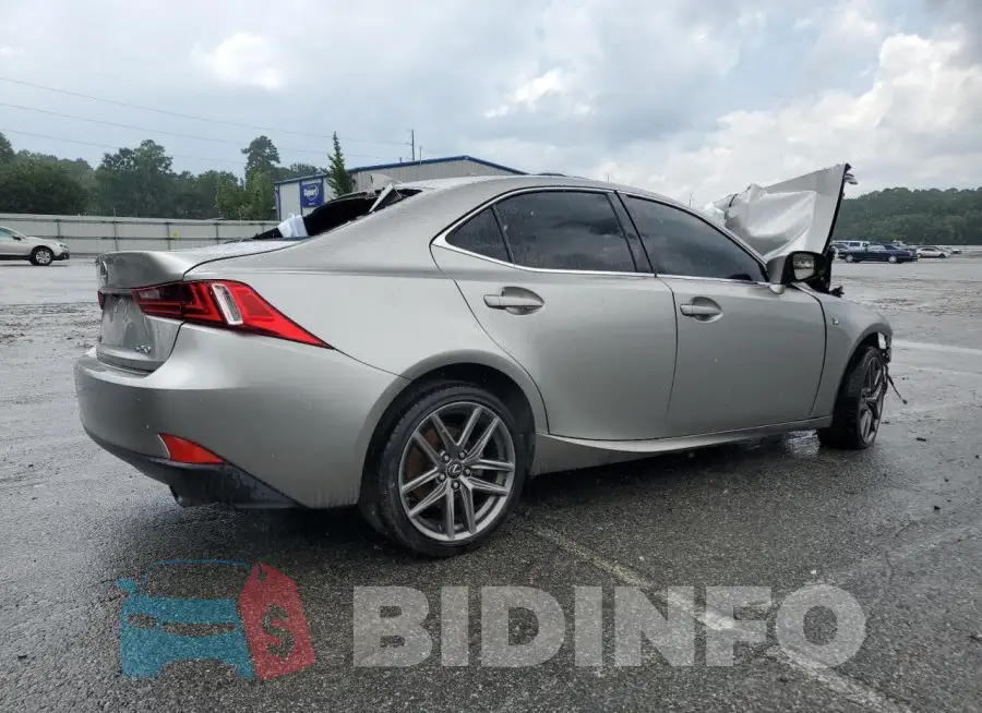 JTHBF1D23F5081871 Photo# 3
