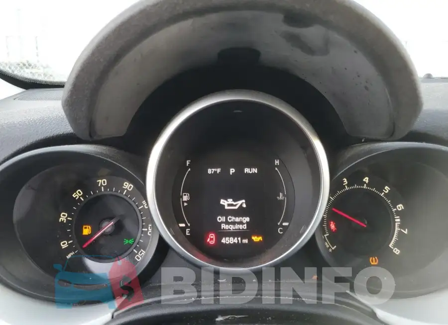 ZFBCFXAB4HP611630 Photo# 9