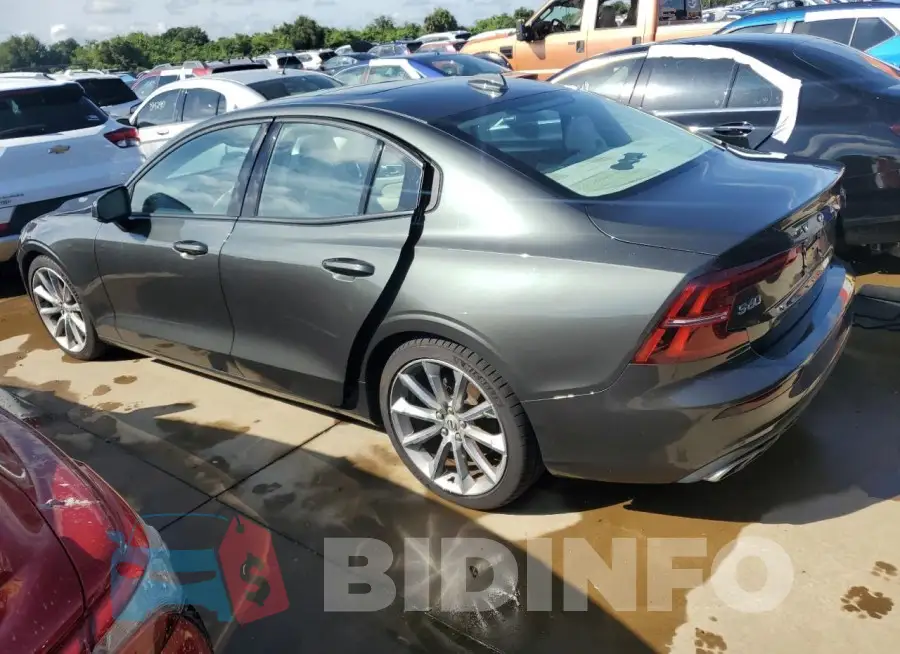 7JR102FK2KG016933 Photo# 2