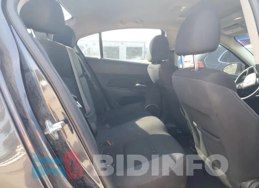 1G1PC5SB7F7281370 Photo# 10