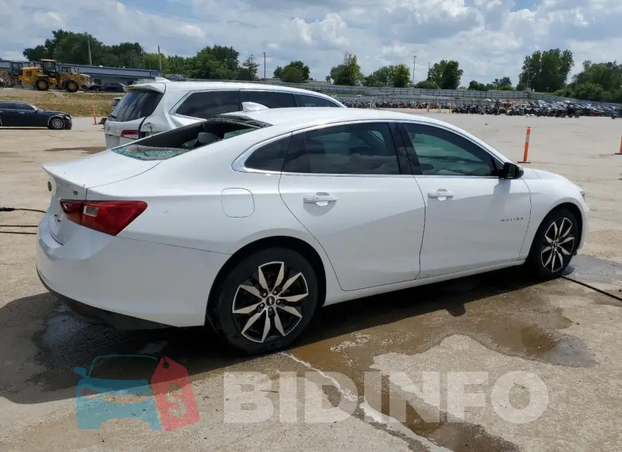 1G1ZD5ST3JF256463 Photo# 3