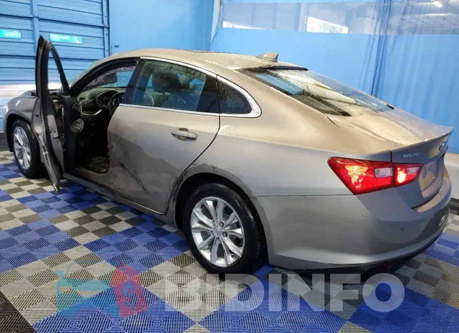 1G1ZD5ST4RF230031 Photo# 2