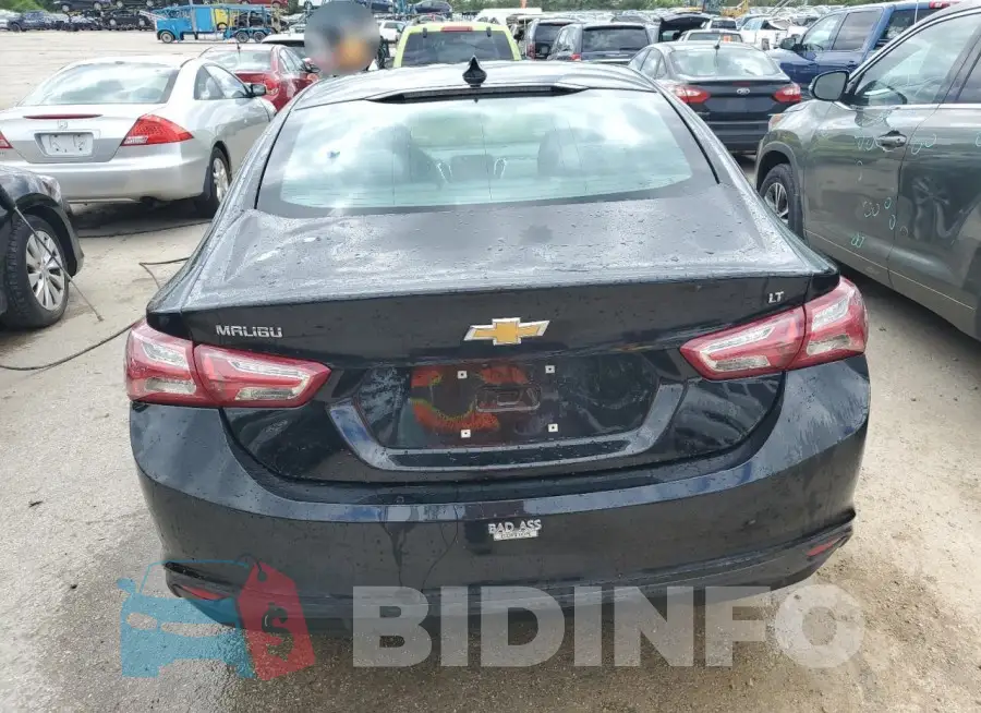 1G1ZD5ST6MF031880 Photo# 6