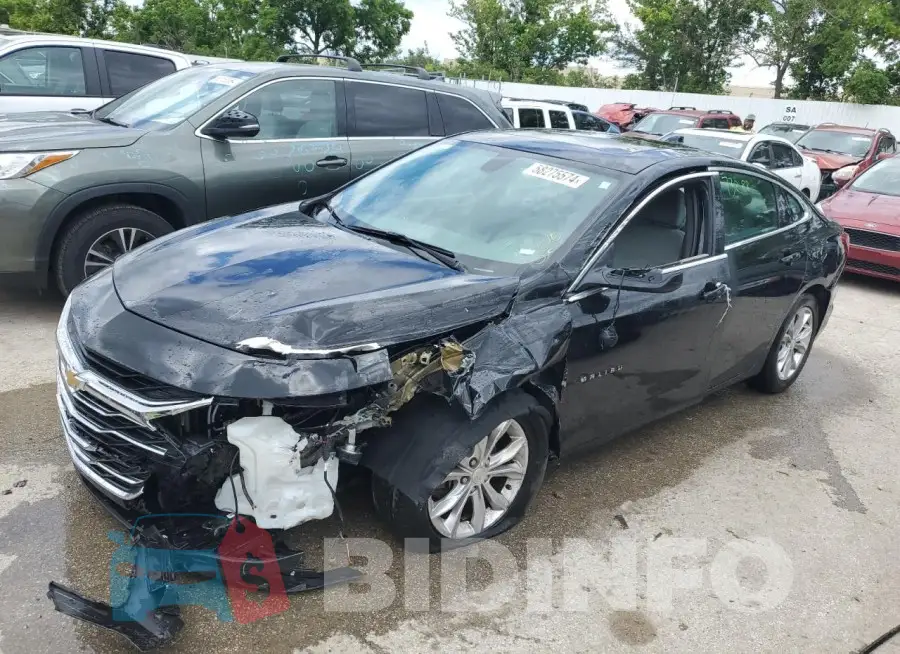 1G1ZD5ST6MF031880 Photo# 1