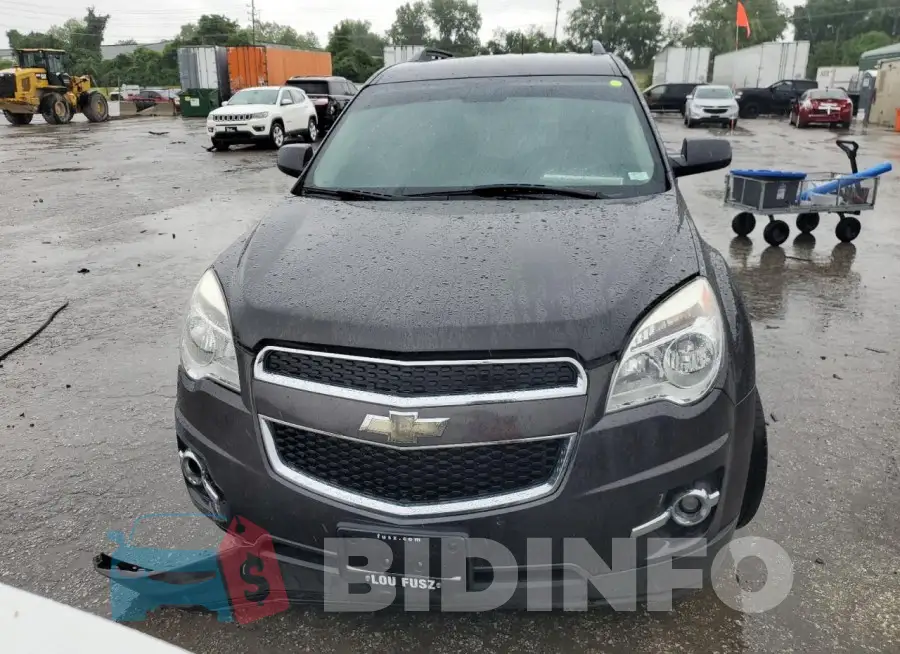 2GNALCEK4F6115974 Photo# 5