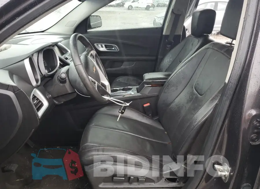 2GNALCEK4F6115974 Photo# 7