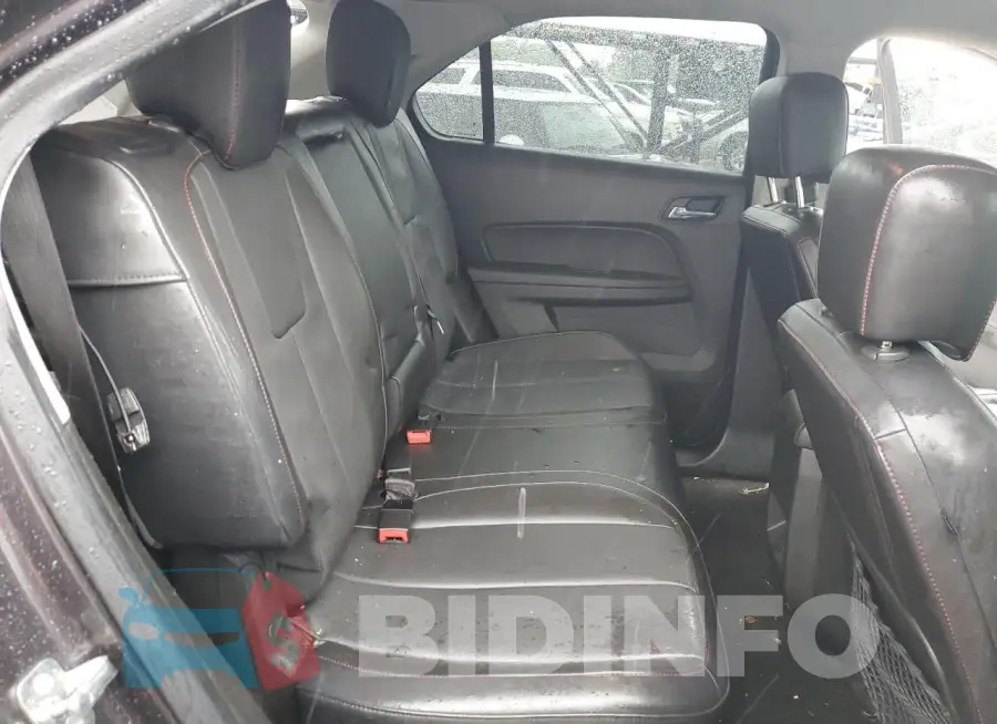 2GNALCEK4F6115974 Photo# 10