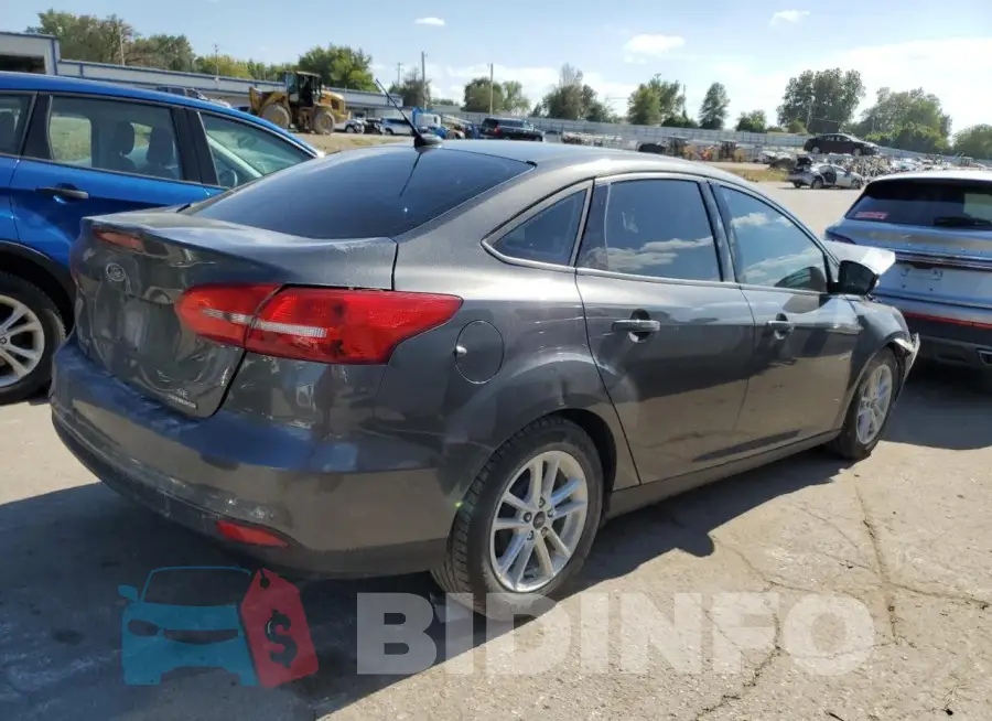 1FADP3F22GL238244 Photo# 3