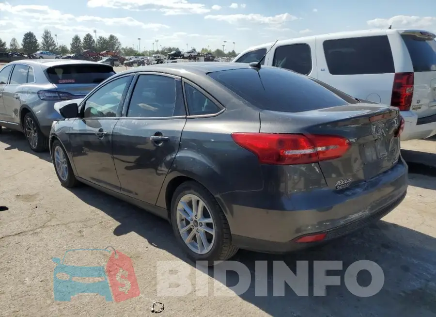 1FADP3F22GL238244 Photo# 2