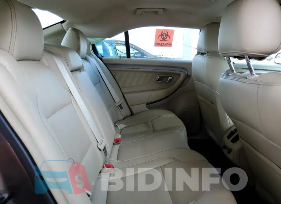 1FAHP2E83FG189693 Photo# 10