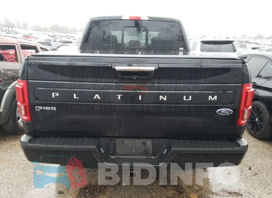 1FTEW1EG6GFB53585 Photo# 6