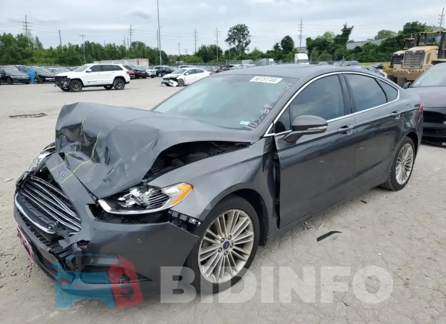 3FA6P0HD8GR222024 Photo# 1
