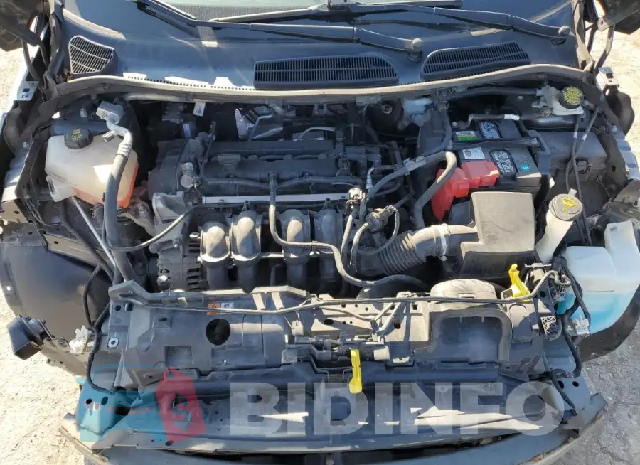 3FADP4EJ1JM114518 Photo# 11