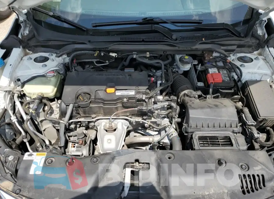 19XFC2F56HE002841 Photo# 11