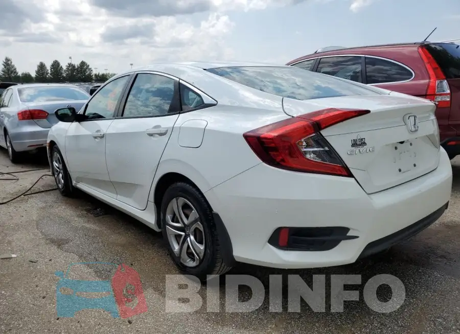 19XFC2F56HE002841 Photo# 2