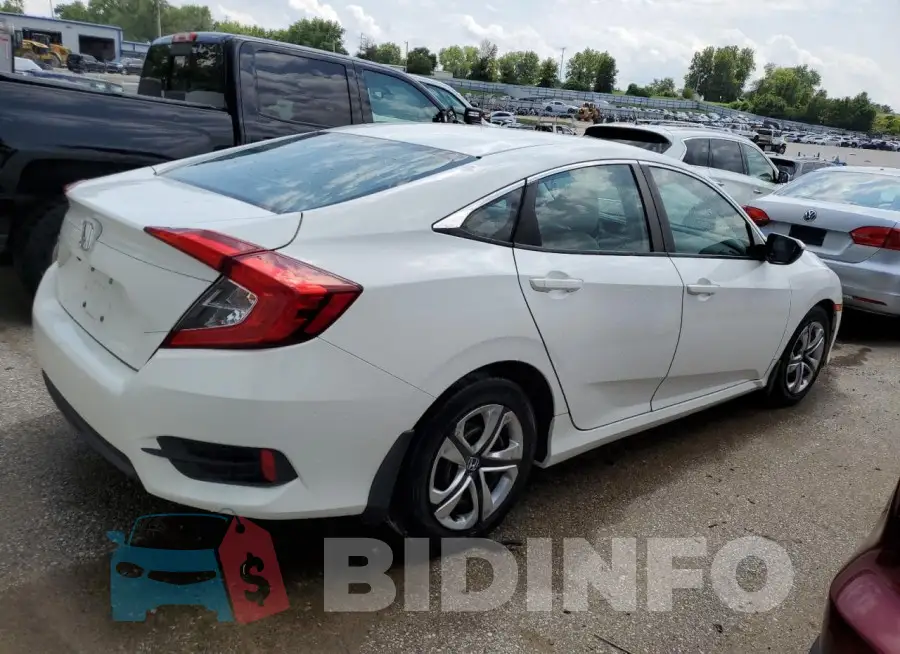 19XFC2F56HE002841 Photo# 3